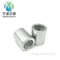 R1 R2 R3 R4 Ferrule Standard Production Standard